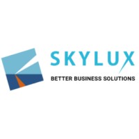 Skylux Inc Logo