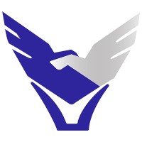 SKYTRUST Logo