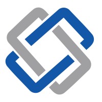 SM Networks & Solutions Pvt.Ltd Logo