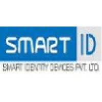 Smart Identity Devices Pvt Ltd. Logo