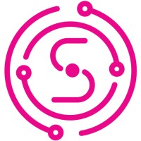 SmartCirqls Logo