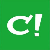 SmartConnect Technologies Logo
