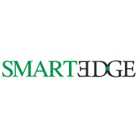 SmartEdge Logo