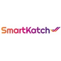 SmartKatch.ai Logo
