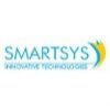 Smartsys Innovatove Technologies pvt ltd Logo