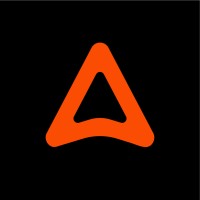 Smart Working Logo