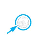 SMCI INDIA LTD Logo