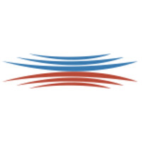 Shri Misri Solutions Pvt Ltd Logo