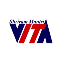 SM VITA Logo