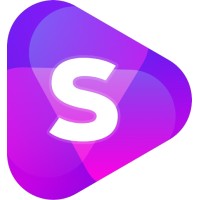 Snapshareai Logo