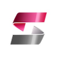 Snowtint Technologies Pvt. Ltd. Logo
