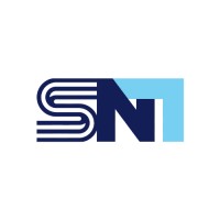 SN Technology Logo