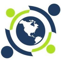 Sofmen Technologies Pvt. Ltd. Logo