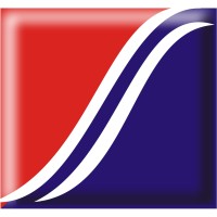 SOFSCRIPT® Systems And Services Ltd. Logo