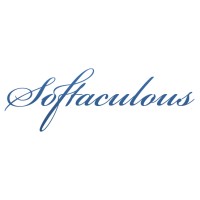 Softaculous Ltd. Logo
