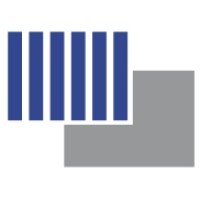 Softcon Business Solutions Logo