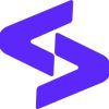 Softevia Logo