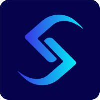 SoftEXedge Logo