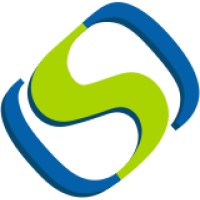 Softgainz Technologies Private Limited Logo