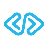 Softkingo Technologies Pvt. Ltd. Logo