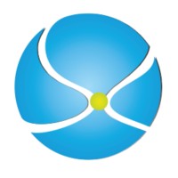 Softlink Global Logo
