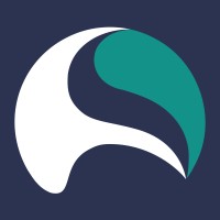 Softobotics Logo