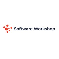 Software Workshop Logo