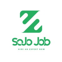 SojoJob Logo