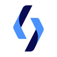 SolGuruz® Logo
