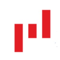 Somnetics (Som Imaging Informatics Pvt. Ltd.) Logo