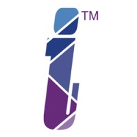 Soulilution IT Services (P) Ltd. Logo