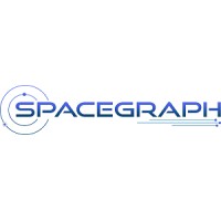 SPACEGRAPH Logo