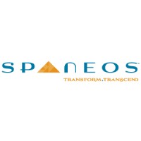 Spaneos Software Solutions Pvt. Ltd. Logo