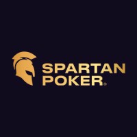 Spartan Poker - A OneVerse Unit Logo