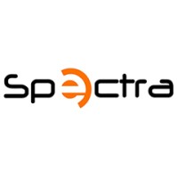 Spectra Technologies India Pvt. Ltd. Logo