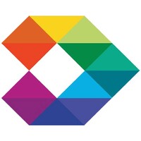 Spectrum Etech Logo