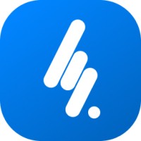 spehre.io Logo
