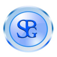 SPG Technologies Logo