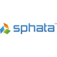 Sphata Systems Logo