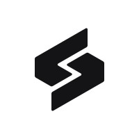 Spheron Network Logo