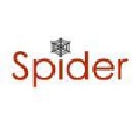 Spider Software Logo