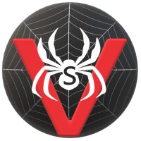 SpidervellA Technologies Logo