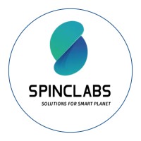 SpincLabs Logo