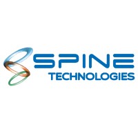Spine Technologies India Private Limited Logo