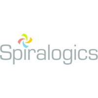 Spiralogics, Inc. Logo
