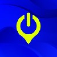SPIRO Logo