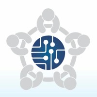 SPRV INFOSYS Logo