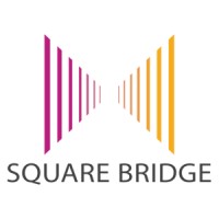 Square Bridge Technologies Pvt. Ltd Logo