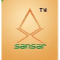 Sri Sansar Resources LTD Logo