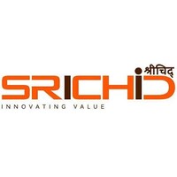 Srichid Technologies Logo